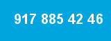 917 885 42 46 917 885 42 46